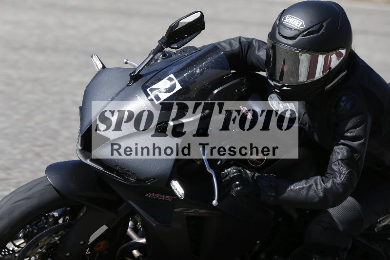 /05 07.04.2026 Cornu Master School ADR/Gruppe gruen/2